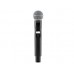 SHURE QLXD2/BETA58